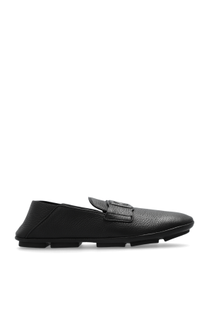 【関税込み】Bottega Veneta ブラック Sunday フラットシューズ Bottega Veneta Sunday Slipper Size 39 Black Nero NEW US 9